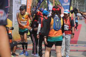 BIB: 47939
                            <button type="button" onclick="openModal(8251482)" class="btn btn-primary btn-sm float-right btn-popup" data-toggle="modal" data-target=".modal-high-quality">
                        <i class="fas fa-shopping-cart"></i> Add to Cart
                    </button>
                                            <button type="button" onclick="isThisMe(8251482, true)" class="btn btn-success btn-sm float-right btn-popup btn-isme hidden" data-toggle="tooltip" data-placement="bottom" title="นี่คือรูปของคุณใช่ไหม คลิกที่นี่เพื่อเอาเข้าอัลบั้ม">
                        <i class="fas fa-plus"></i> Add to album
                    </button>
                    <button type="button" onclick="isThisMe(8251482, false)" class="btn btn-warning btn-sm float-right btn-popup btn-isnotme hidden">
                        <i class="fas fa-ban"></i> Remove from album
                    </button>